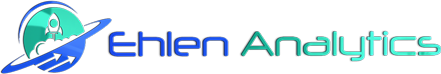 header_logo