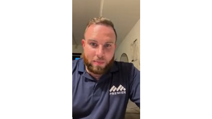 client_4