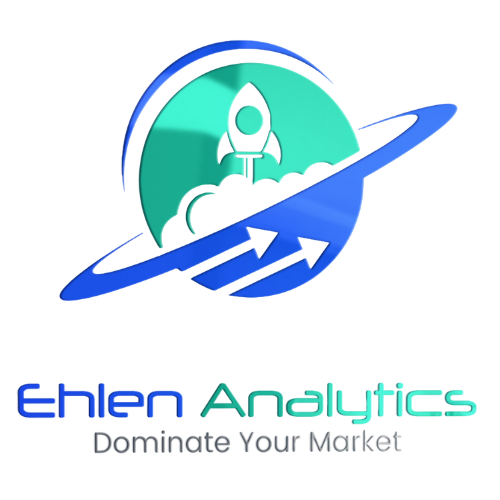 Customer testimonials