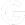 google_logo