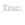 ban_logo_2