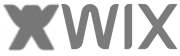 partner_3