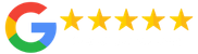 ban_star