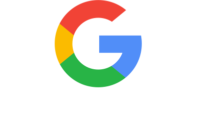ban_logo_1