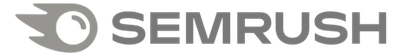 partner_4