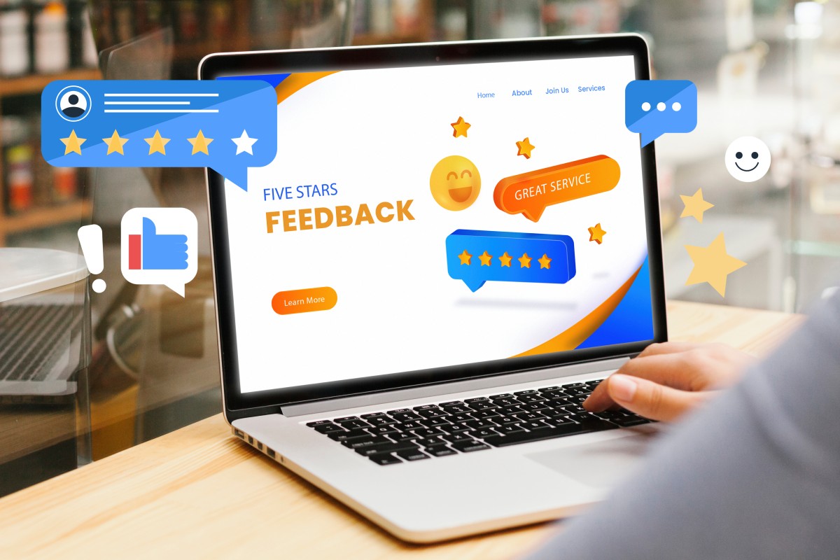 How to Handle Negative Online Reviews: A Reputation Management Guide for Home Service Pros