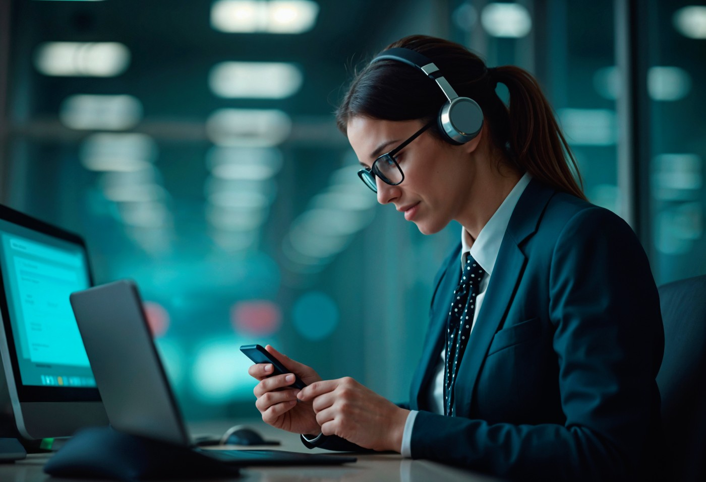 The ROI of Call Tracking: How Home Service Contractors Can Stop Wasting Marketing Budget on Dead Leads