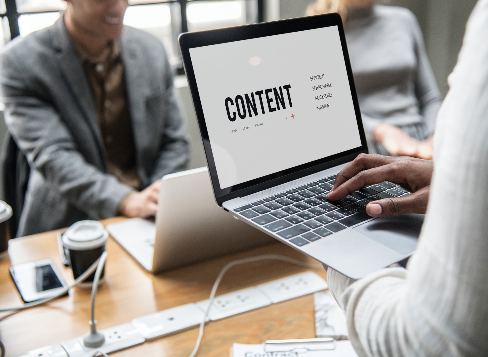 Why Localized Content is the Key to Dominating Western North Carolina’s Home Services Market?
