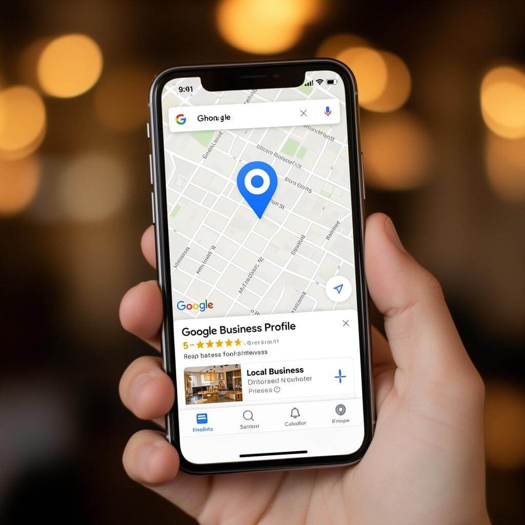 The Ultimate Local SEO Checklist for Western North Carolina Home Service Pros