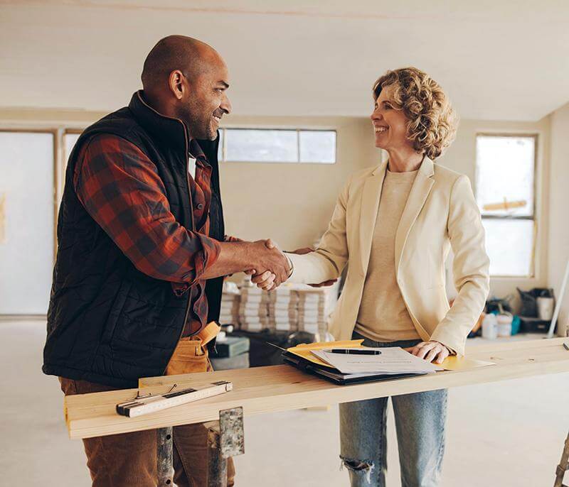 Turning Happy Customers into Your Best Marketing Tool: A Guide to Review Management
